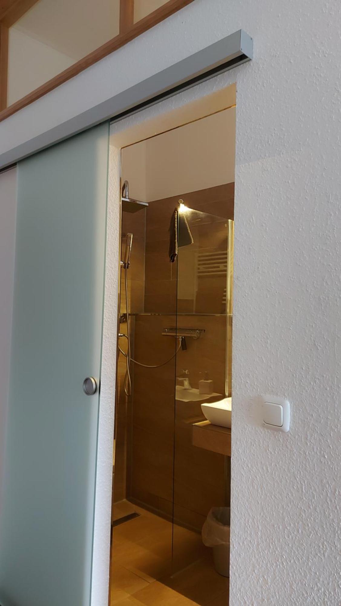 Haus Bohne Bed & Breakfast Rahden Dış mekan fotoğraf